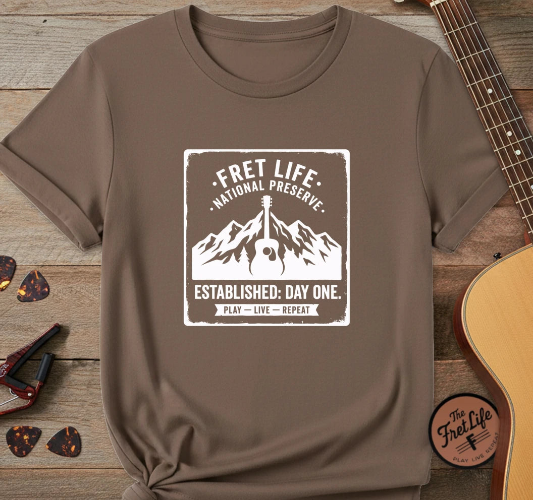 https://wescale-cdn.com/generated-mockups/06643e60-6f9f-4676-8a50-5fdfdc8f17c0/31d4f081-f769-41f6-8fdc-759e3ec9e0eb/1a6178eb-9525-4c97-8f5b-982608e4a573_designs/fl_national_white_1776957191114_any61u.png.webp