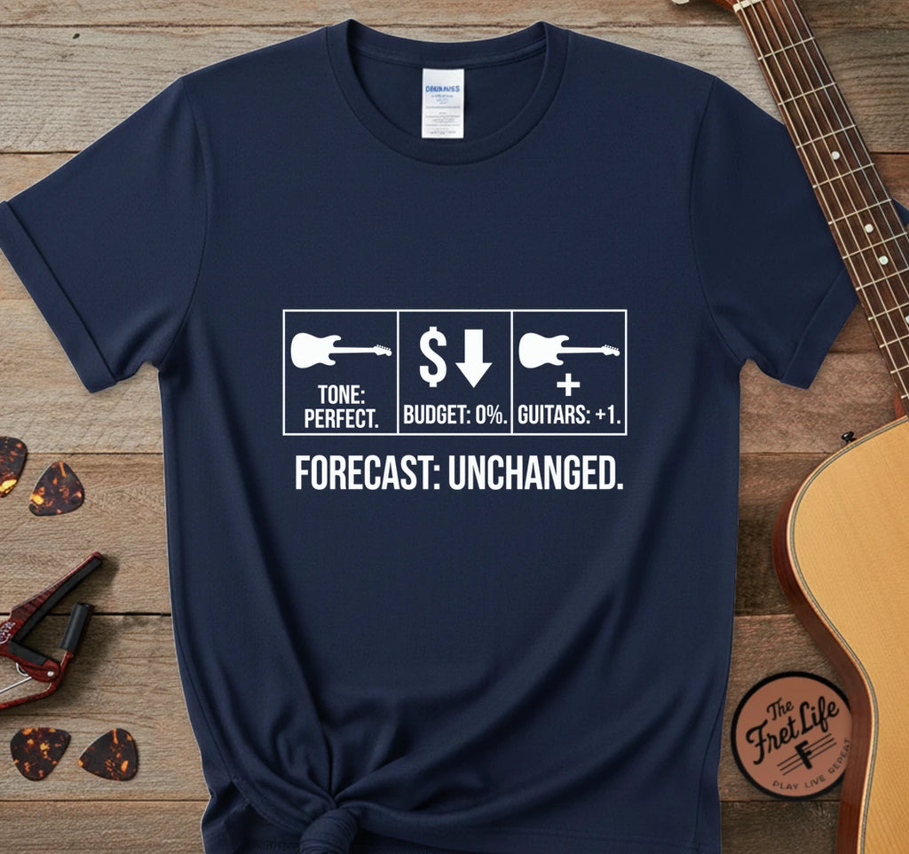 https://wescale-cdn.com/generated-mockups/743ebdcc-3fc9-40e2-b9d5-dd757f1a24dd/0bd8a99b-c7a9-410f-86b4-23213bb3ad6f/31c0e680-d30a-4281-8de3-d192e1063842_designs/forecast_unchanged_white_1776721525760_katw18.png.webp