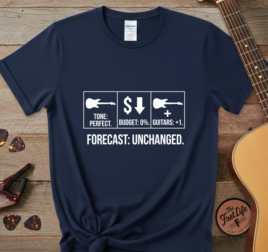 https://wescale-cdn.com/generated-mockups/743ebdcc-3fc9-40e2-b9d5-dd757f1a24dd/0bd8a99b-c7a9-410f-86b4-23213bb3ad6f/31c0e680-d30a-4281-8de3-d192e1063842_designs/forecast_unchanged_white_1776721525760_katw18.png.webp