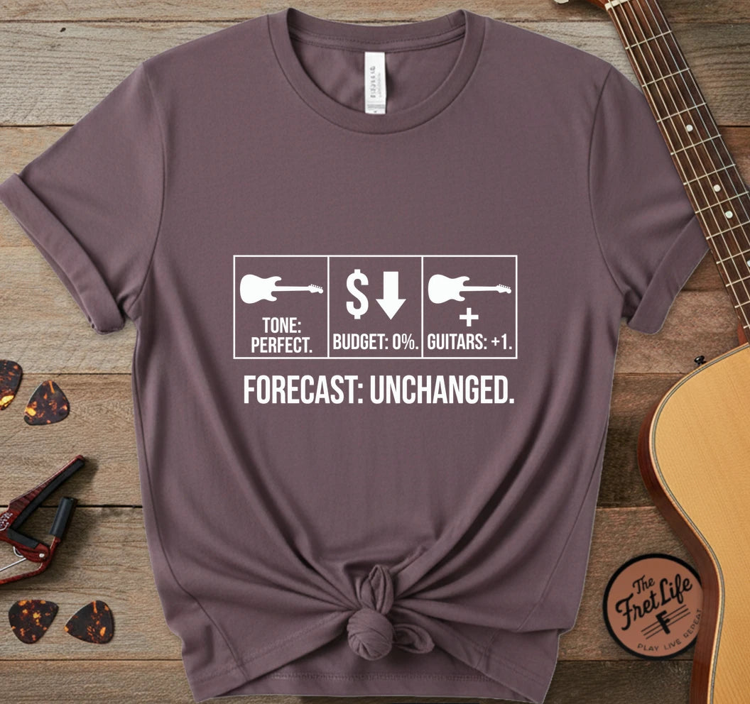 https://wescale-cdn.com/generated-mockups/743ebdcc-3fc9-40e2-b9d5-dd757f1a24dd/0bd8a99b-c7a9-410f-86b4-23213bb3ad6f/8a323b61-a087-43f8-b8a4-dd0f56c69e85_designs/forecast_unchanged_white_1776721525760_katw18.png.webp