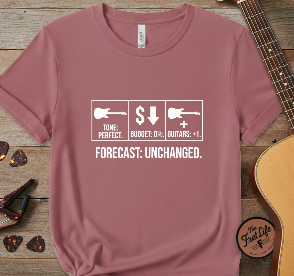 https://wescale-cdn.com/generated-mockups/743ebdcc-3fc9-40e2-b9d5-dd757f1a24dd/0bd8a99b-c7a9-410f-86b4-23213bb3ad6f/f881f874-08a9-4e30-915e-22f2763cc809_designs/forecast_unchanged_white_1776721525760_katw18.png.webp