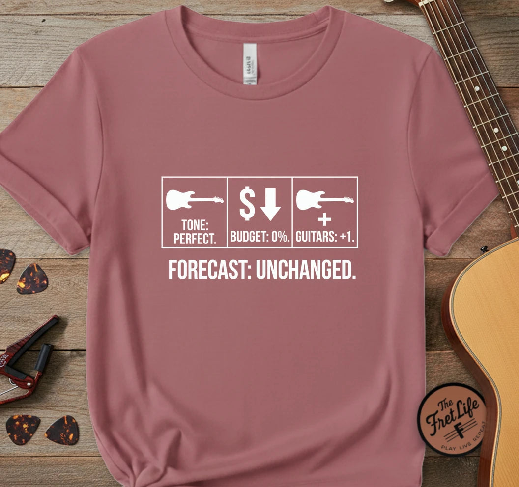 https://wescale-cdn.com/generated-mockups/743ebdcc-3fc9-40e2-b9d5-dd757f1a24dd/0bd8a99b-c7a9-410f-86b4-23213bb3ad6f/f881f874-08a9-4e30-915e-22f2763cc809_designs/forecast_unchanged_white_1776721525760_katw18.png.webp