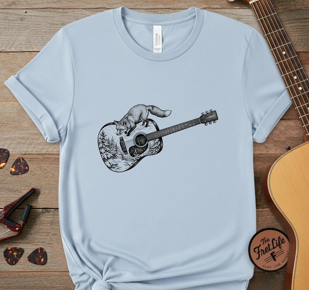 Chambray