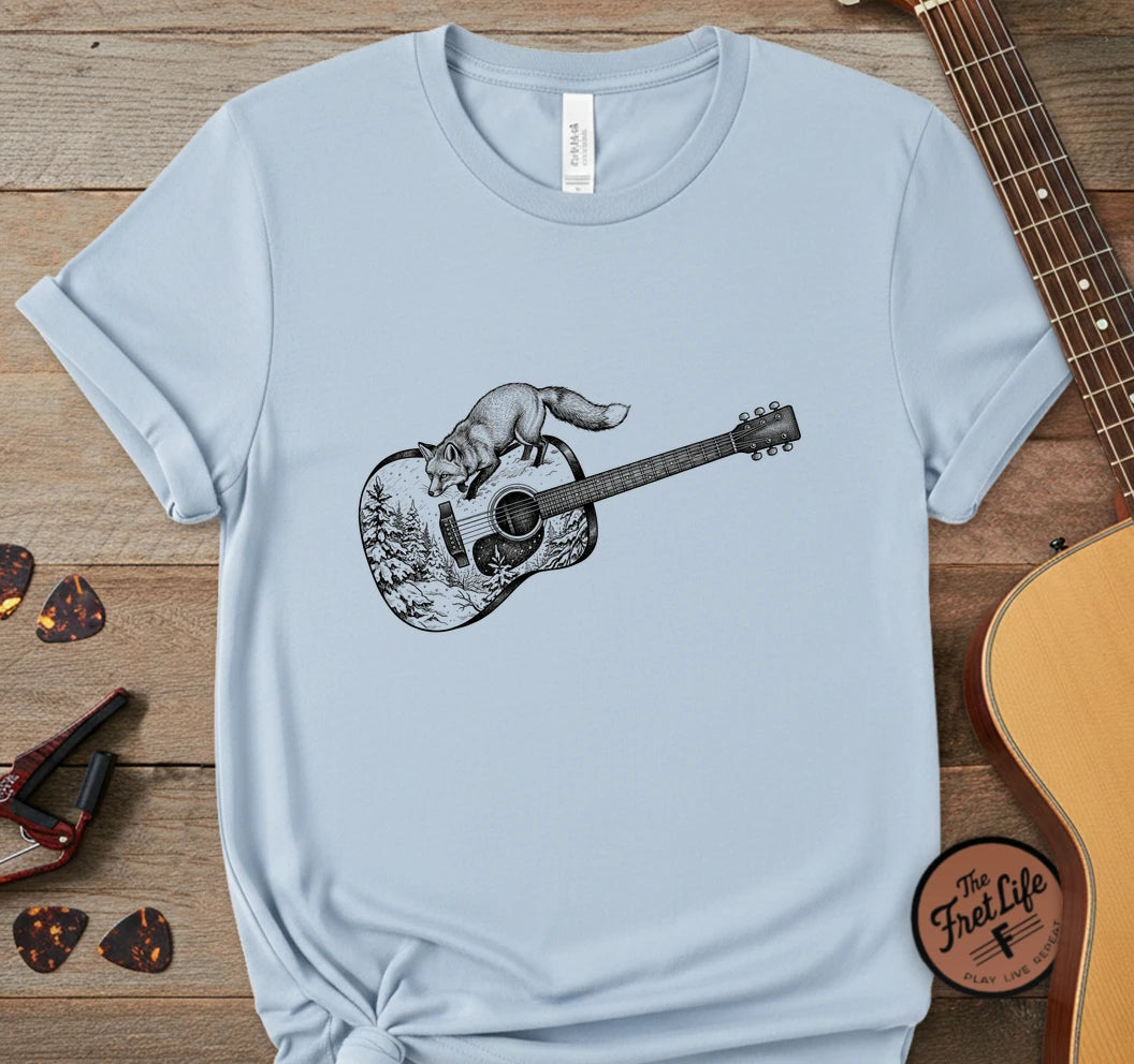 Chambray