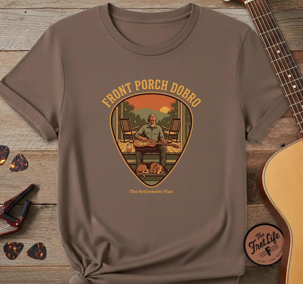https://wescale-cdn.com/generated-mockups/06643e60-6f9f-4676-8a50-5fdfdc8f17c0/86d5604b-598d-407b-835d-18c3f74add4b/1a6178eb-9525-4c97-8f5b-982608e4a573_designs/front_porch_dobro_light_1777476666823_dttnjv.png.webp