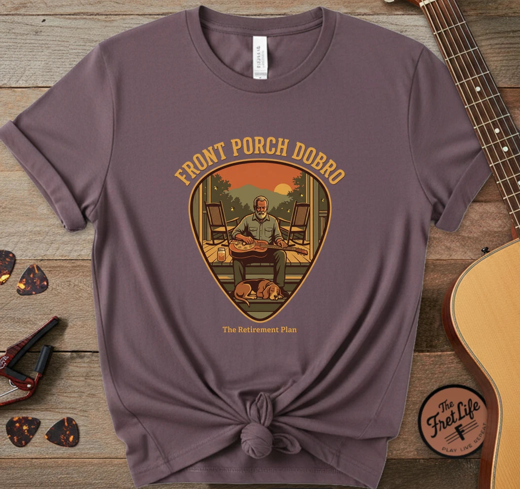 https://wescale-cdn.com/generated-mockups/06643e60-6f9f-4676-8a50-5fdfdc8f17c0/86d5604b-598d-407b-835d-18c3f74add4b/30ff04ee-2323-444e-8f73-923ad71650d3_designs/front_porch_dobro_light_1777476666823_dttnjv.png.webp