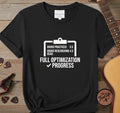 https://wescale-cdn.com/generated-mockups/743ebdcc-3fc9-40e2-b9d5-dd757f1a24dd/ecd01f76-a5aa-4437-88a6-1b7784d9e0c8/d1c62b19-cb19-450d-a0a8-50a43e348830_designs/full_optimization_white_1776720178839_uvrynw.png.webp