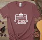 https://wescale-cdn.com/generated-mockups/743ebdcc-3fc9-40e2-b9d5-dd757f1a24dd/ecd01f76-a5aa-4437-88a6-1b7784d9e0c8/114c4676-fa03-4016-98c5-dd4497ed6e4a_designs/full_optimization_white_1776720178839_uvrynw.png.webp