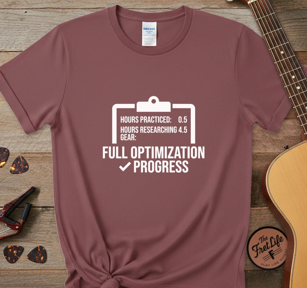 https://wescale-cdn.com/generated-mockups/743ebdcc-3fc9-40e2-b9d5-dd757f1a24dd/ecd01f76-a5aa-4437-88a6-1b7784d9e0c8/114c4676-fa03-4016-98c5-dd4497ed6e4a_designs/full_optimization_white_1776720178839_uvrynw.png.webp