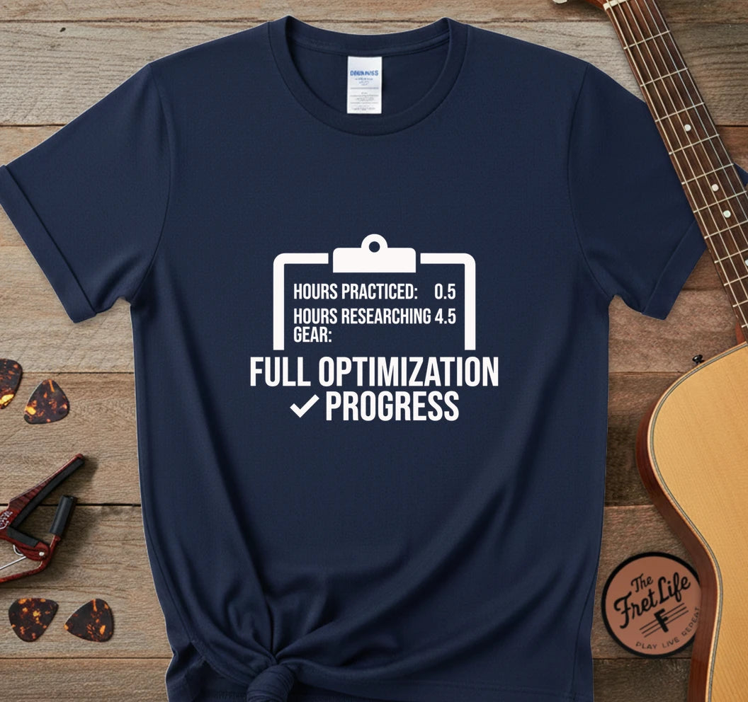 https://wescale-cdn.com/generated-mockups/743ebdcc-3fc9-40e2-b9d5-dd757f1a24dd/ecd01f76-a5aa-4437-88a6-1b7784d9e0c8/31c0e680-d30a-4281-8de3-d192e1063842_designs/full_optimization_white_1776720178839_uvrynw.png.webp