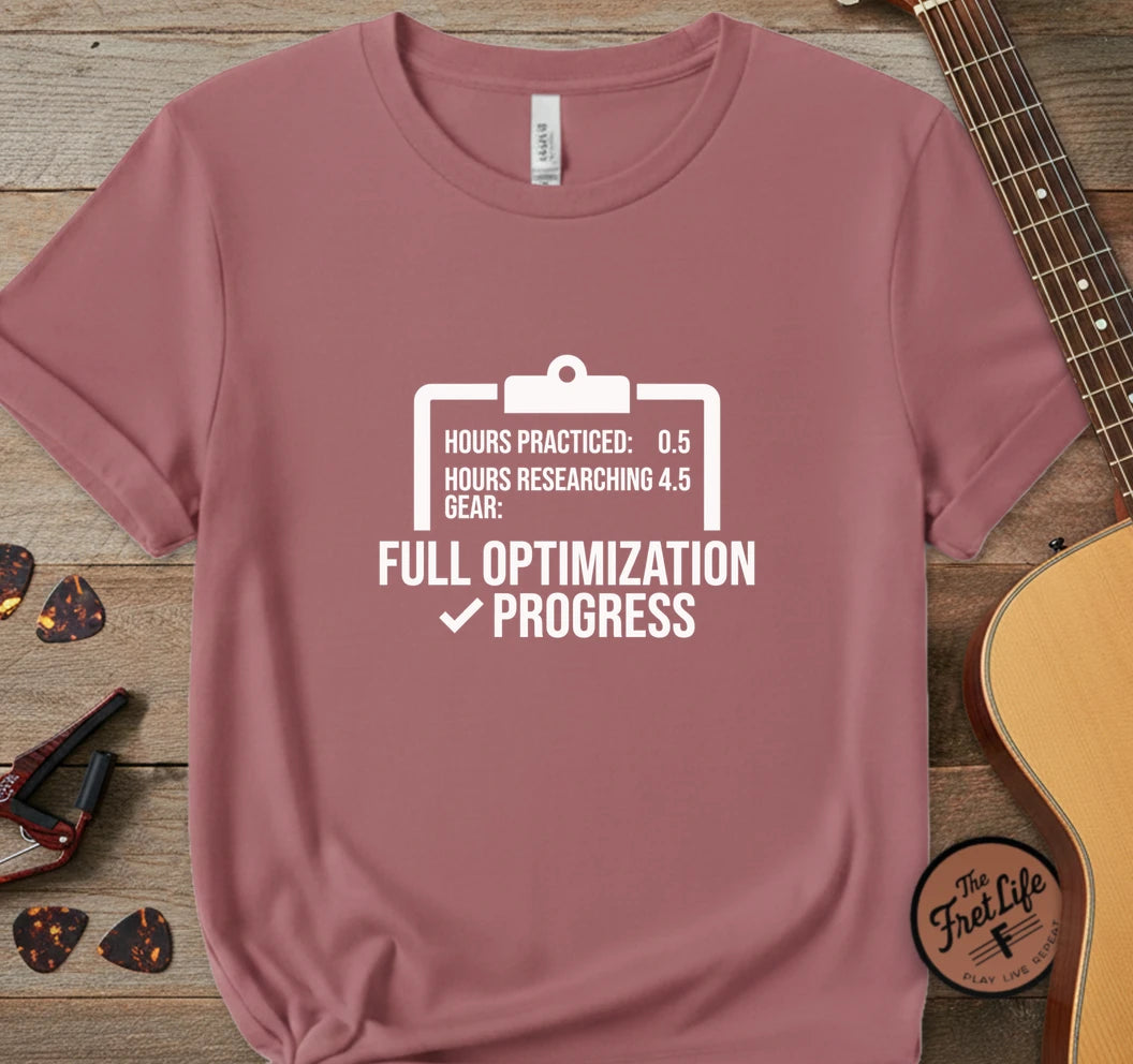 https://wescale-cdn.com/generated-mockups/743ebdcc-3fc9-40e2-b9d5-dd757f1a24dd/ecd01f76-a5aa-4437-88a6-1b7784d9e0c8/f881f874-08a9-4e30-915e-22f2763cc809_designs/full_optimization_white_1776720178839_uvrynw.png.webp