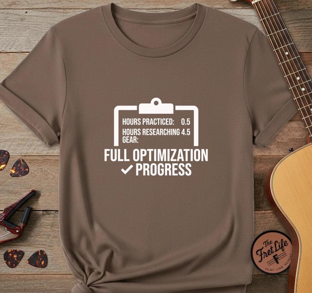 https://wescale-cdn.com/generated-mockups/743ebdcc-3fc9-40e2-b9d5-dd757f1a24dd/ecd01f76-a5aa-4437-88a6-1b7784d9e0c8/19c70d80-8bce-4066-9a44-acd77fcaa1a4_designs/full_optimization_white_1776720178839_uvrynw.png.webp