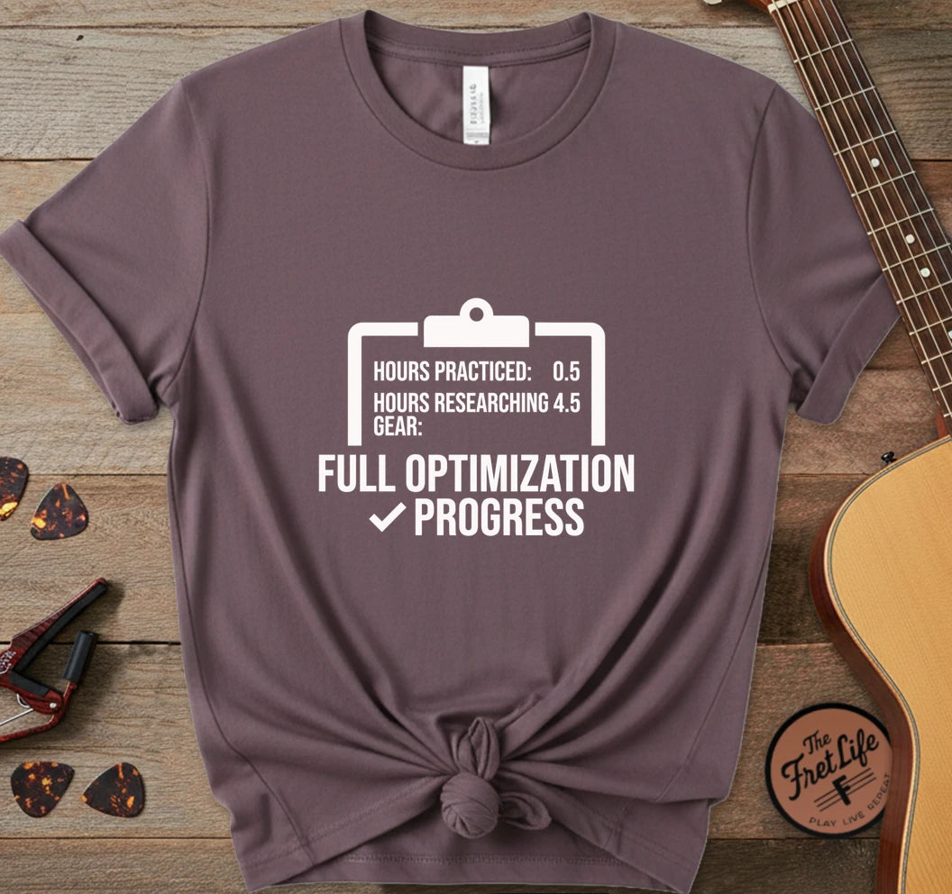 https://wescale-cdn.com/generated-mockups/743ebdcc-3fc9-40e2-b9d5-dd757f1a24dd/ecd01f76-a5aa-4437-88a6-1b7784d9e0c8/8a323b61-a087-43f8-b8a4-dd0f56c69e85_designs/full_optimization_white_1776720178839_uvrynw.png.webp