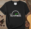 https://wescale-cdn.com/generated-mockups/743ebdcc-3fc9-40e2-b9d5-dd757f1a24dd/0bd8a99b-c7a9-410f-86b4-23213bb3ad6f/d1c62b19-cb19-450d-a0a8-50a43e348830_designs/fully_optimized_whitepng_1776721380006_70yjgt.png.webp