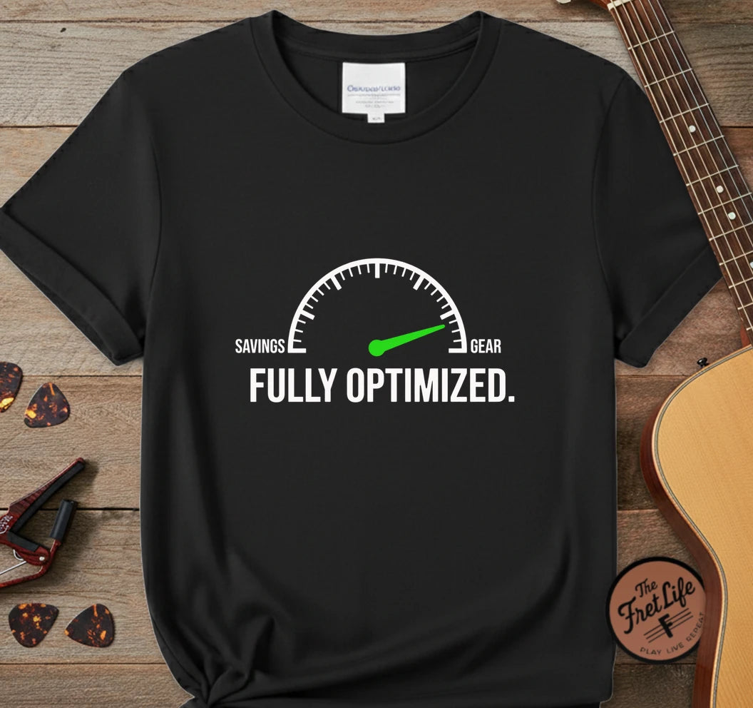 https://wescale-cdn.com/generated-mockups/743ebdcc-3fc9-40e2-b9d5-dd757f1a24dd/0bd8a99b-c7a9-410f-86b4-23213bb3ad6f/d1c62b19-cb19-450d-a0a8-50a43e348830_designs/fully_optimized_whitepng_1776721380006_70yjgt.png.webp