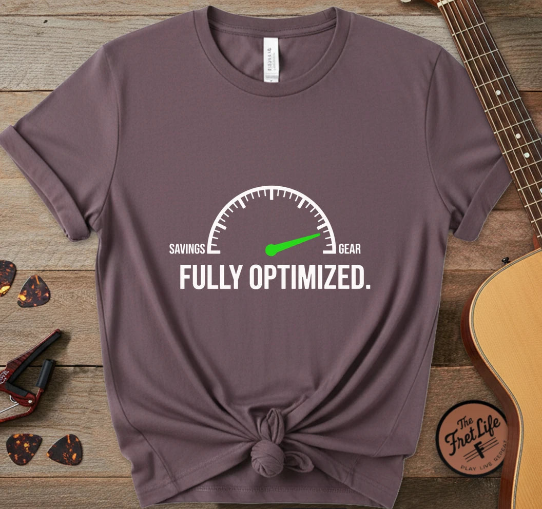 https://wescale-cdn.com/generated-mockups/743ebdcc-3fc9-40e2-b9d5-dd757f1a24dd/0bd8a99b-c7a9-410f-86b4-23213bb3ad6f/8a323b61-a087-43f8-b8a4-dd0f56c69e85_designs/fully_optimized_whitepng_1776721380006_70yjgt.png.webp