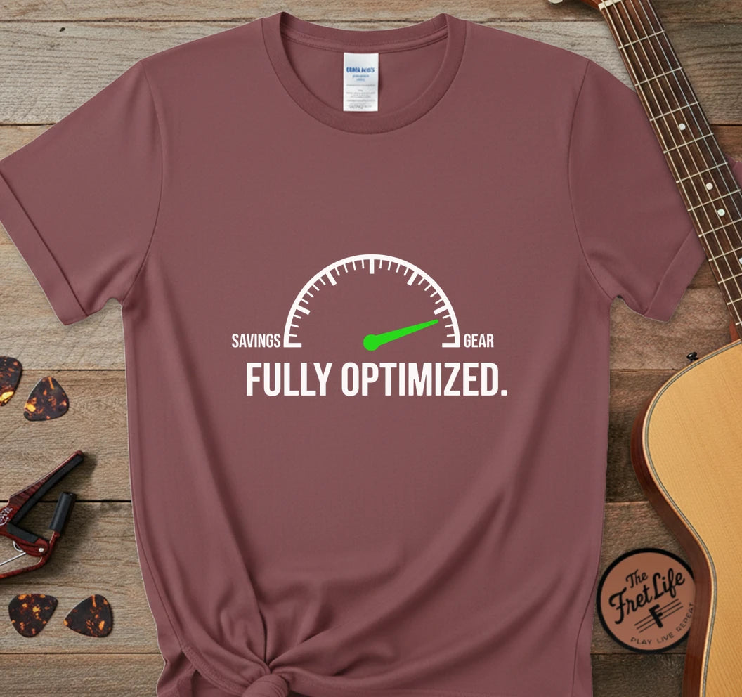 https://wescale-cdn.com/generated-mockups/743ebdcc-3fc9-40e2-b9d5-dd757f1a24dd/0bd8a99b-c7a9-410f-86b4-23213bb3ad6f/114c4676-fa03-4016-98c5-dd4497ed6e4a_designs/fully_optimized_whitepng_1776721380006_70yjgt.png.webp