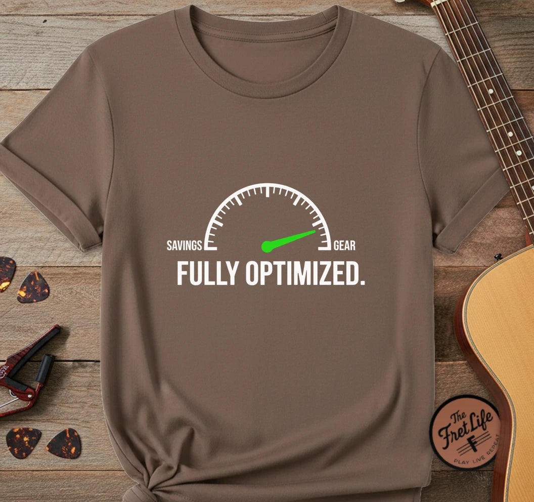 https://wescale-cdn.com/generated-mockups/743ebdcc-3fc9-40e2-b9d5-dd757f1a24dd/0bd8a99b-c7a9-410f-86b4-23213bb3ad6f/19c70d80-8bce-4066-9a44-acd77fcaa1a4_designs/fully_optimized_whitepng_1776721380006_70yjgt.png.webp