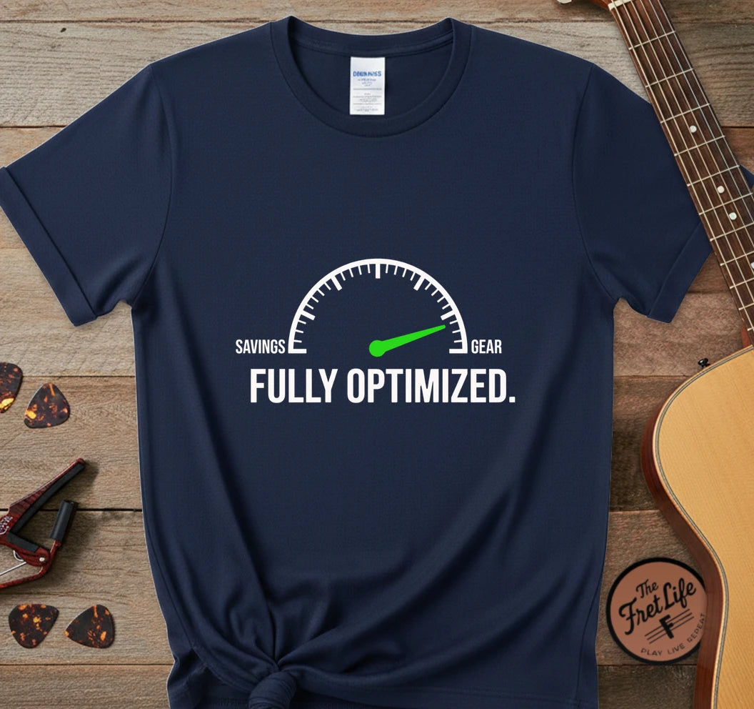 https://wescale-cdn.com/generated-mockups/743ebdcc-3fc9-40e2-b9d5-dd757f1a24dd/0bd8a99b-c7a9-410f-86b4-23213bb3ad6f/31c0e680-d30a-4281-8de3-d192e1063842_designs/fully_optimized_whitepng_1776721380006_70yjgt.png.webp