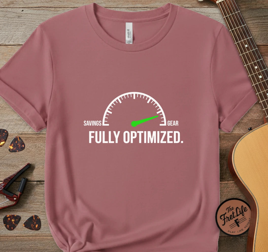 https://wescale-cdn.com/generated-mockups/743ebdcc-3fc9-40e2-b9d5-dd757f1a24dd/0bd8a99b-c7a9-410f-86b4-23213bb3ad6f/f881f874-08a9-4e30-915e-22f2763cc809_designs/fully_optimized_whitepng_1776721380006_70yjgt.png.webp