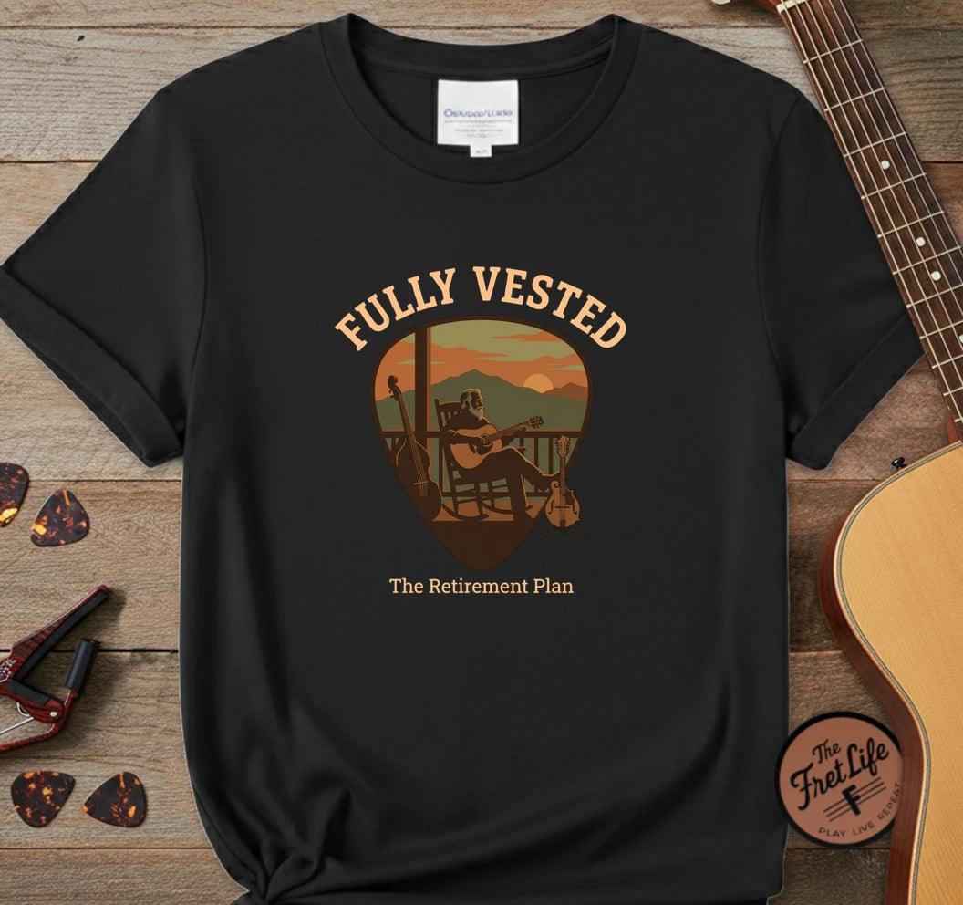https://wescale-cdn.com/generated-mockups/06643e60-6f9f-4676-8a50-5fdfdc8f17c0/86d5604b-598d-407b-835d-18c3f74add4b/bb30f8d0-6330-4208-89d9-1f20c2a2a25e_designs/fully_vested_light_1777476689804_2nxp70.png.webp