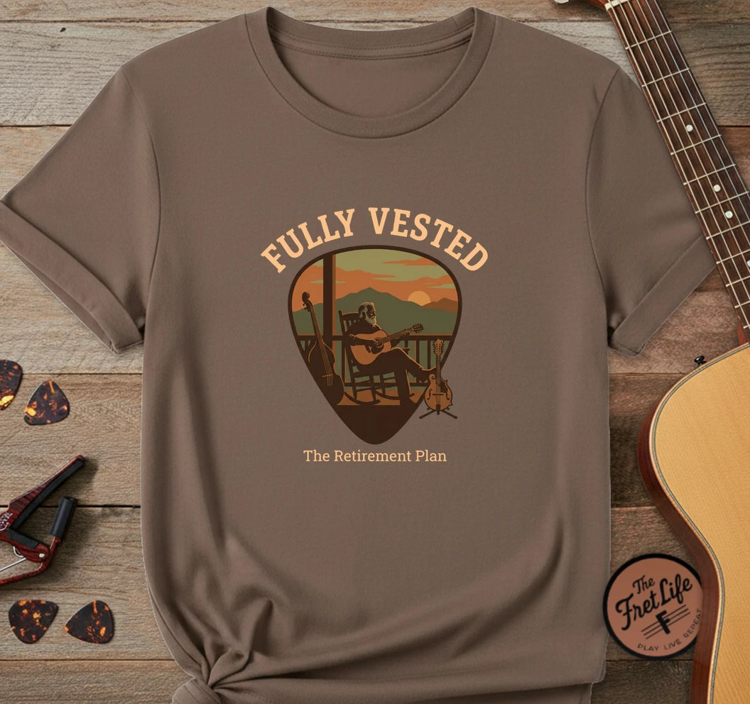 https://wescale-cdn.com/generated-mockups/06643e60-6f9f-4676-8a50-5fdfdc8f17c0/86d5604b-598d-407b-835d-18c3f74add4b/1a6178eb-9525-4c97-8f5b-982608e4a573_designs/fully_vested_light_1777476689804_2nxp70.png.webp