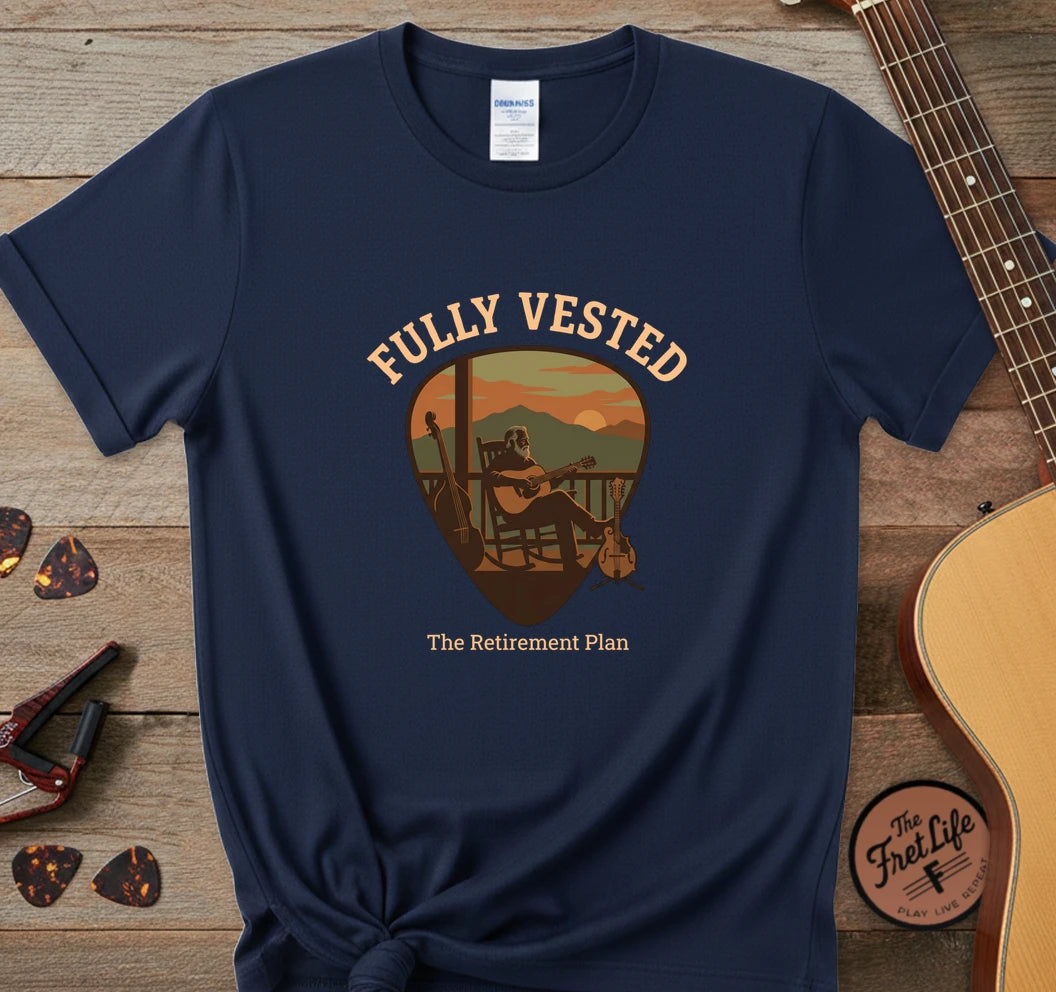 https://wescale-cdn.com/generated-mockups/06643e60-6f9f-4676-8a50-5fdfdc8f17c0/86d5604b-598d-407b-835d-18c3f74add4b/34024654-3103-4cc4-8105-1a361ac91aad_designs/fully_vested_light_1777476689804_2nxp70.png.webp