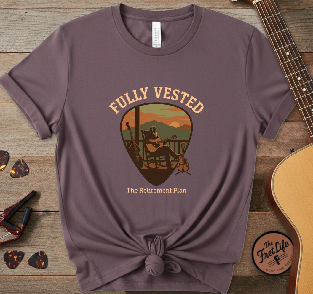 https://wescale-cdn.com/generated-mockups/06643e60-6f9f-4676-8a50-5fdfdc8f17c0/86d5604b-598d-407b-835d-18c3f74add4b/30ff04ee-2323-444e-8f73-923ad71650d3_designs/fully_vested_light_1777476689804_2nxp70.png.webp