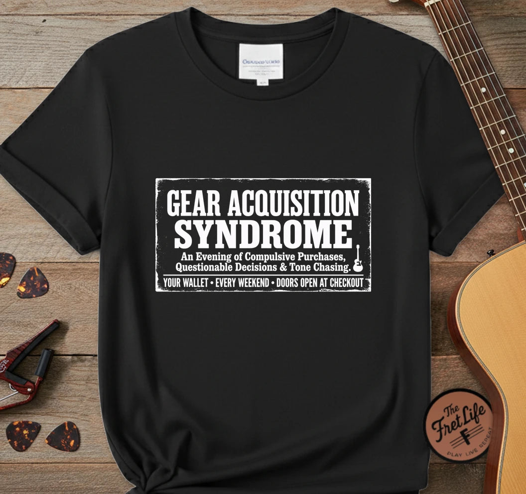 https://wescale-cdn.com/generated-mockups/06643e60-6f9f-4676-8a50-5fdfdc8f17c0/31d4f081-f769-41f6-8fdc-759e3ec9e0eb/bb30f8d0-6330-4208-89d9-1f20c2a2a25e_designs/ga_syndrome_white_1776957171139_pf1u98.png.webp