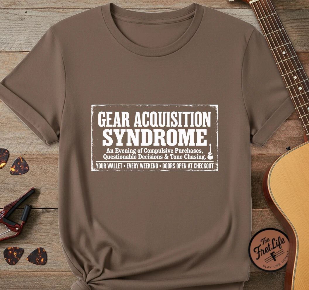 https://wescale-cdn.com/generated-mockups/06643e60-6f9f-4676-8a50-5fdfdc8f17c0/31d4f081-f769-41f6-8fdc-759e3ec9e0eb/1a6178eb-9525-4c97-8f5b-982608e4a573_designs/ga_syndrome_white_1776957171139_pf1u98.png.webp