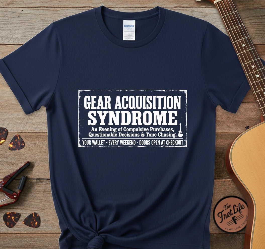https://wescale-cdn.com/generated-mockups/06643e60-6f9f-4676-8a50-5fdfdc8f17c0/31d4f081-f769-41f6-8fdc-759e3ec9e0eb/34024654-3103-4cc4-8105-1a361ac91aad_designs/ga_syndrome_white_1776957171139_pf1u98.png.webp