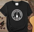 https://wescale-cdn.com/generated-mockups/743ebdcc-3fc9-40e2-b9d5-dd757f1a24dd/334a8ed6-304d-4046-8a95-21ba10cae732/d1c62b19-cb19-450d-a0a8-50a43e348830_designs/gear_addict_white_1776715905048_4hmtjh.png.webp