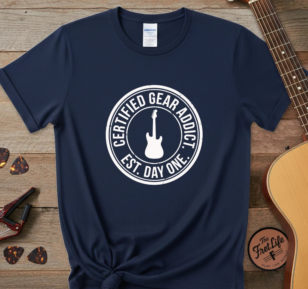 https://wescale-cdn.com/generated-mockups/743ebdcc-3fc9-40e2-b9d5-dd757f1a24dd/334a8ed6-304d-4046-8a95-21ba10cae732/31c0e680-d30a-4281-8de3-d192e1063842_designs/gear_addict_white_1776715905048_4hmtjh.png.webp