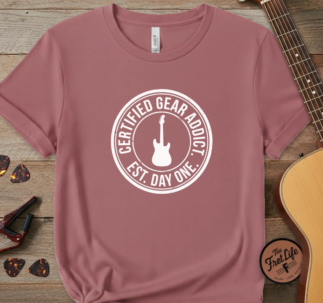 https://wescale-cdn.com/generated-mockups/743ebdcc-3fc9-40e2-b9d5-dd757f1a24dd/334a8ed6-304d-4046-8a95-21ba10cae732/f881f874-08a9-4e30-915e-22f2763cc809_designs/gear_addict_white_1776715905048_4hmtjh.png.webp