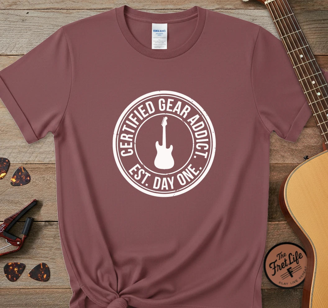 https://wescale-cdn.com/generated-mockups/743ebdcc-3fc9-40e2-b9d5-dd757f1a24dd/334a8ed6-304d-4046-8a95-21ba10cae732/114c4676-fa03-4016-98c5-dd4497ed6e4a_designs/gear_addict_white_1776715905048_4hmtjh.png.webp