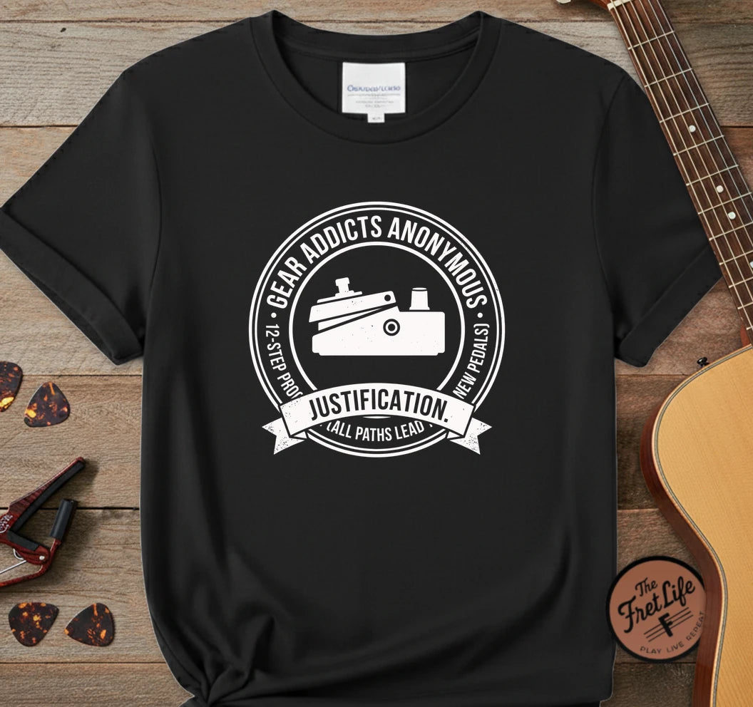 https://wescale-cdn.com/generated-mockups/743ebdcc-3fc9-40e2-b9d5-dd757f1a24dd/ecd01f76-a5aa-4437-88a6-1b7784d9e0c8/d1c62b19-cb19-450d-a0a8-50a43e348830_designs/gear_addicts_anoymous_white_1776720298248_0eec6x.png.webp