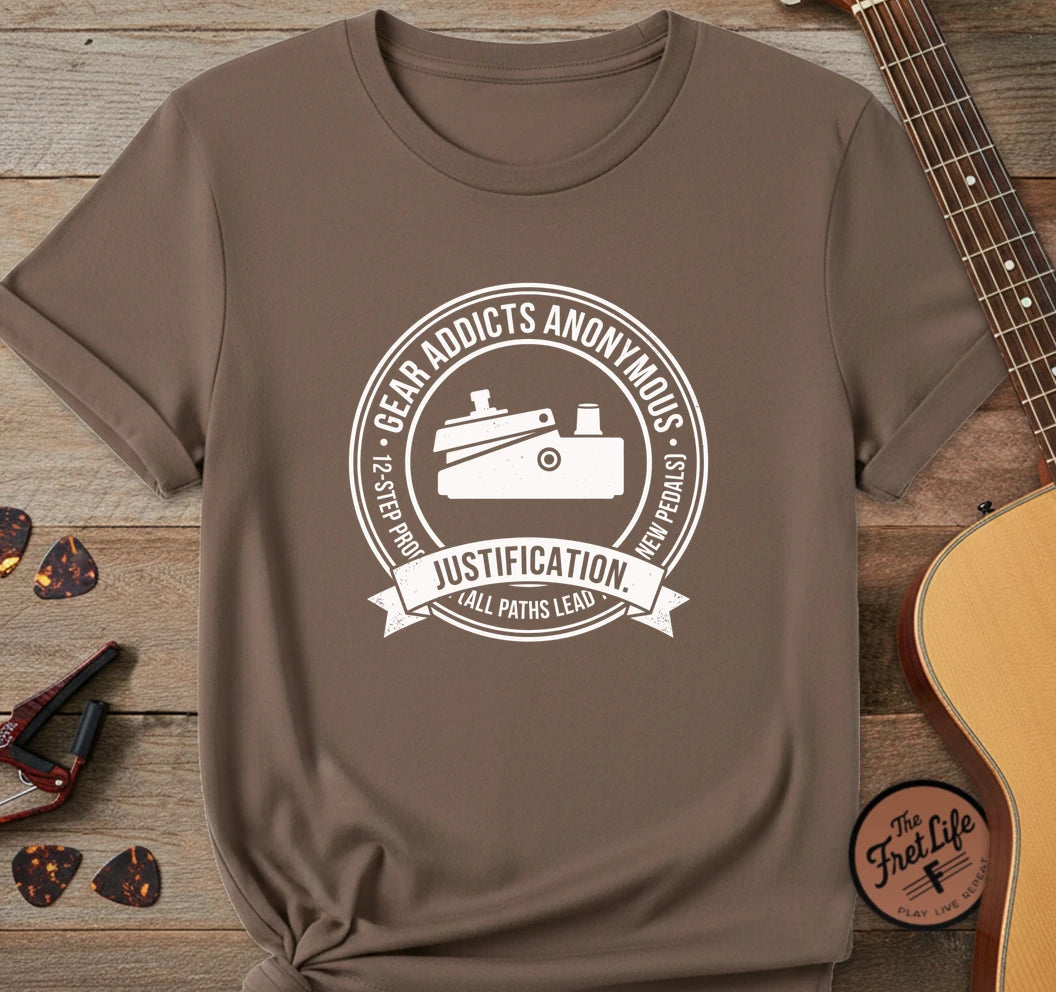 https://wescale-cdn.com/generated-mockups/743ebdcc-3fc9-40e2-b9d5-dd757f1a24dd/ecd01f76-a5aa-4437-88a6-1b7784d9e0c8/19c70d80-8bce-4066-9a44-acd77fcaa1a4_designs/gear_addicts_anoymous_white_1776720298248_0eec6x.png.webp