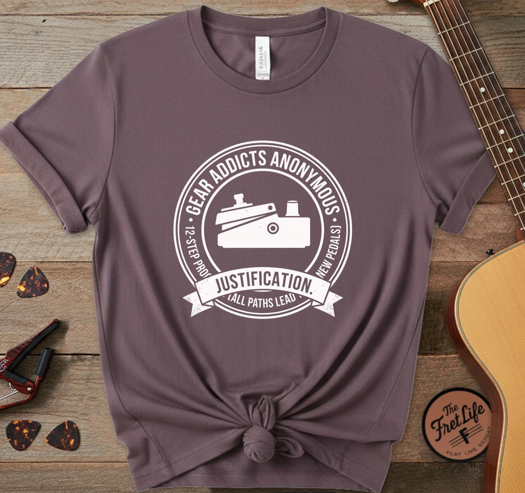 https://wescale-cdn.com/generated-mockups/743ebdcc-3fc9-40e2-b9d5-dd757f1a24dd/ecd01f76-a5aa-4437-88a6-1b7784d9e0c8/8a323b61-a087-43f8-b8a4-dd0f56c69e85_designs/gear_addicts_anoymous_white_1776720298248_0eec6x.png.webp
