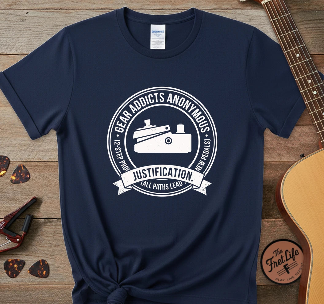 https://wescale-cdn.com/generated-mockups/743ebdcc-3fc9-40e2-b9d5-dd757f1a24dd/ecd01f76-a5aa-4437-88a6-1b7784d9e0c8/31c0e680-d30a-4281-8de3-d192e1063842_designs/gear_addicts_anoymous_white_1776720298248_0eec6x.png.webp