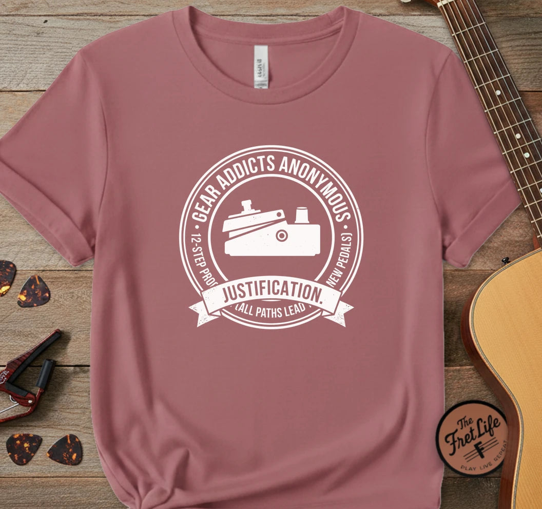 https://wescale-cdn.com/generated-mockups/743ebdcc-3fc9-40e2-b9d5-dd757f1a24dd/ecd01f76-a5aa-4437-88a6-1b7784d9e0c8/f881f874-08a9-4e30-915e-22f2763cc809_designs/gear_addicts_anoymous_white_1776720298248_0eec6x.png.webp