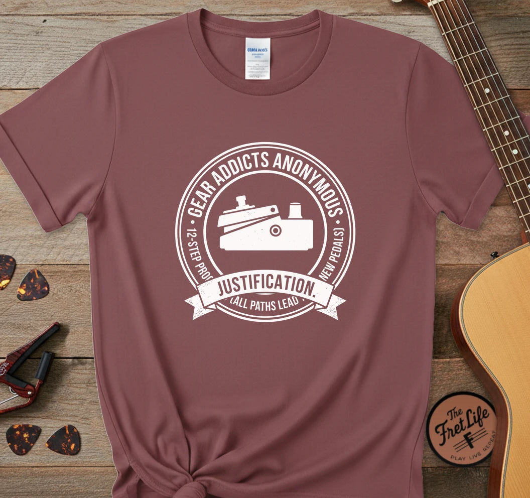 https://wescale-cdn.com/generated-mockups/743ebdcc-3fc9-40e2-b9d5-dd757f1a24dd/ecd01f76-a5aa-4437-88a6-1b7784d9e0c8/114c4676-fa03-4016-98c5-dd4497ed6e4a_designs/gear_addicts_anoymous_white_1776720298248_0eec6x.png.webp
