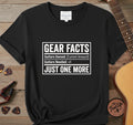 https://wescale-cdn.com/generated-mockups/743ebdcc-3fc9-40e2-b9d5-dd757f1a24dd/334a8ed6-304d-4046-8a95-21ba10cae732/d1c62b19-cb19-450d-a0a8-50a43e348830_designs/gear_facts_white_1776715884572_fz9o0p.png.webp