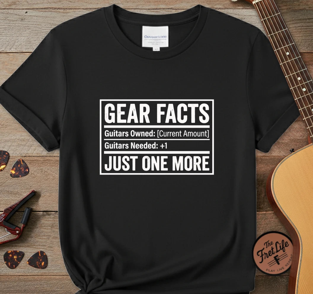 https://wescale-cdn.com/generated-mockups/743ebdcc-3fc9-40e2-b9d5-dd757f1a24dd/334a8ed6-304d-4046-8a95-21ba10cae732/d1c62b19-cb19-450d-a0a8-50a43e348830_designs/gear_facts_white_1776715884572_fz9o0p.png.webp