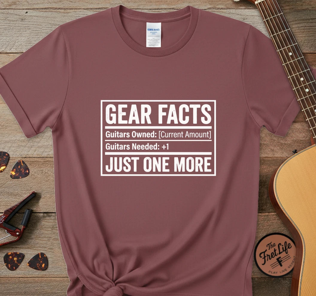 https://wescale-cdn.com/generated-mockups/743ebdcc-3fc9-40e2-b9d5-dd757f1a24dd/334a8ed6-304d-4046-8a95-21ba10cae732/114c4676-fa03-4016-98c5-dd4497ed6e4a_designs/gear_facts_white_1776715884572_fz9o0p.png.webp