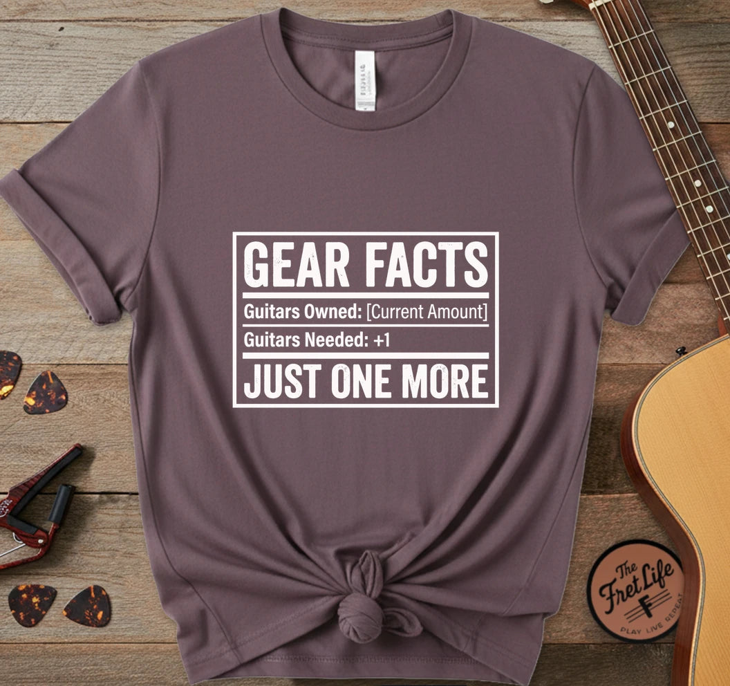 https://wescale-cdn.com/generated-mockups/743ebdcc-3fc9-40e2-b9d5-dd757f1a24dd/334a8ed6-304d-4046-8a95-21ba10cae732/8a323b61-a087-43f8-b8a4-dd0f56c69e85_designs/gear_facts_white_1776715884572_fz9o0p.png.webp