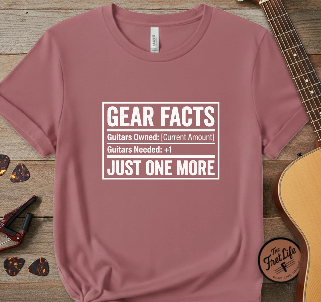 https://wescale-cdn.com/generated-mockups/743ebdcc-3fc9-40e2-b9d5-dd757f1a24dd/334a8ed6-304d-4046-8a95-21ba10cae732/f881f874-08a9-4e30-915e-22f2763cc809_designs/gear_facts_white_1776715884572_fz9o0p.png.webp