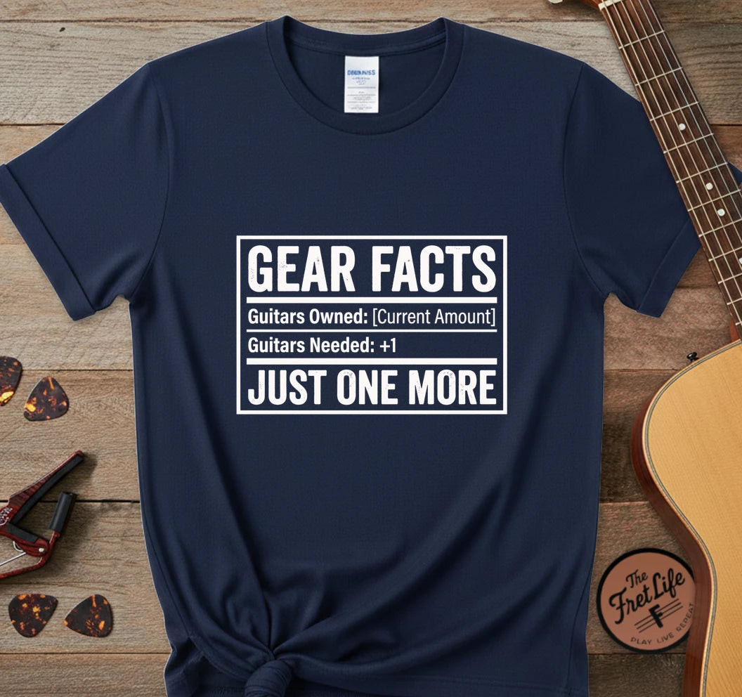 https://wescale-cdn.com/generated-mockups/743ebdcc-3fc9-40e2-b9d5-dd757f1a24dd/334a8ed6-304d-4046-8a95-21ba10cae732/31c0e680-d30a-4281-8de3-d192e1063842_designs/gear_facts_white_1776715884572_fz9o0p.png.webp