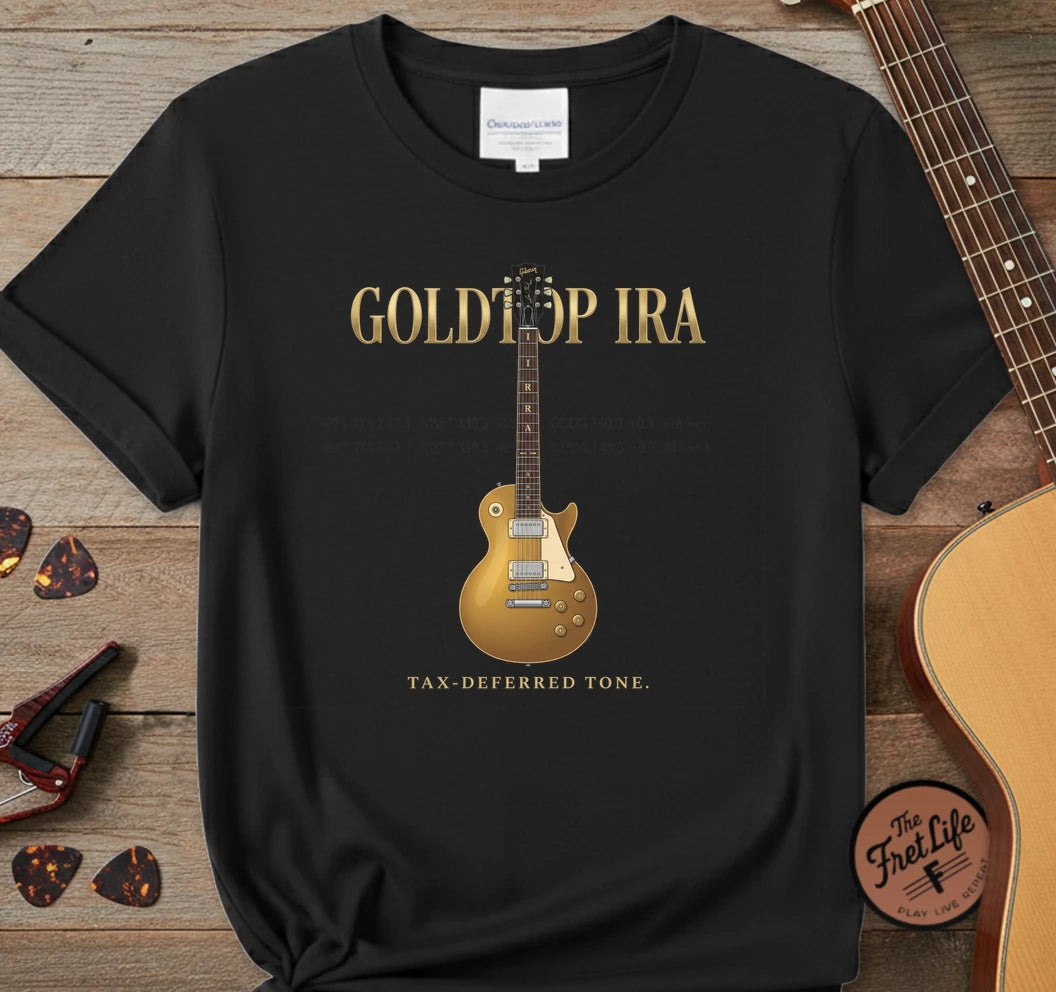 https://wescale-cdn.com/generated-mockups/06643e60-6f9f-4676-8a50-5fdfdc8f17c0/86d5604b-598d-407b-835d-18c3f74add4b/bb30f8d0-6330-4208-89d9-1f20c2a2a25e_designs/goldtop_ira_light_1777476619114_ceh166.png.webp
