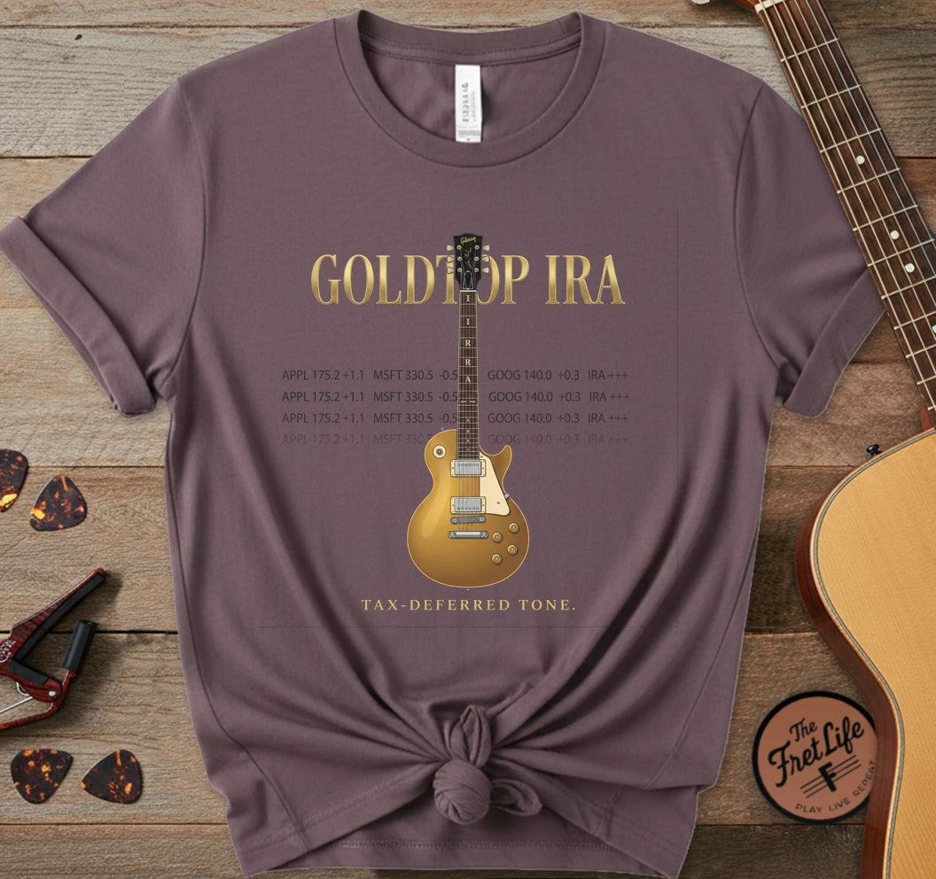 https://wescale-cdn.com/generated-mockups/06643e60-6f9f-4676-8a50-5fdfdc8f17c0/86d5604b-598d-407b-835d-18c3f74add4b/30ff04ee-2323-444e-8f73-923ad71650d3_designs/goldtop_ira_light_1777476619114_ceh166.png.webp