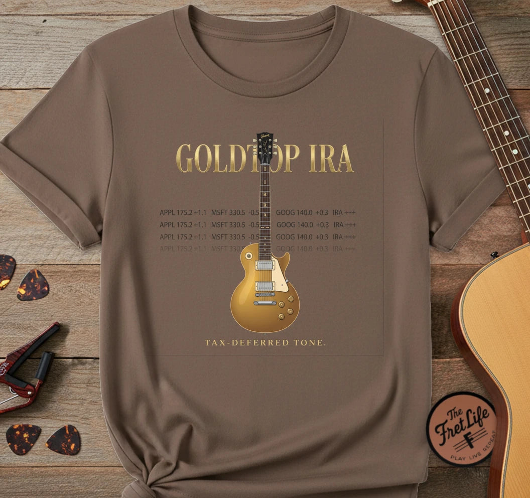 https://wescale-cdn.com/generated-mockups/06643e60-6f9f-4676-8a50-5fdfdc8f17c0/86d5604b-598d-407b-835d-18c3f74add4b/1a6178eb-9525-4c97-8f5b-982608e4a573_designs/goldtop_ira_light_1777476619114_ceh166.png.webp